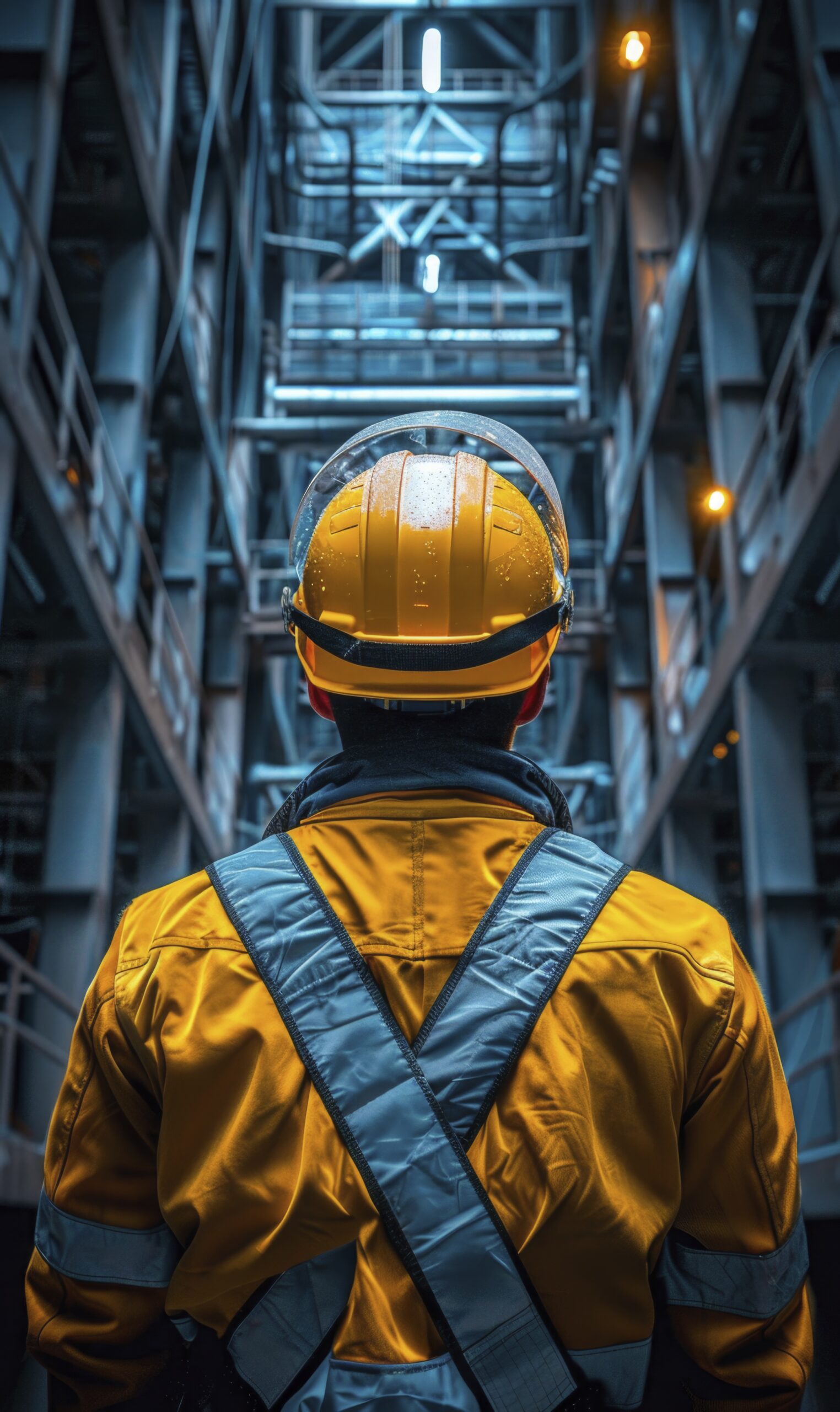 view-male-engineer-work-engineers-day-celebration